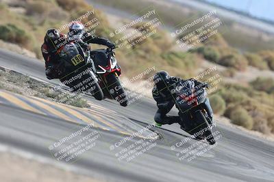 media/Oct-31-2025-CVMA Friday Practice (Fri) [[e9defcbea4]]/3-Racer 2 Practice/Session 5 (Turn 4)/